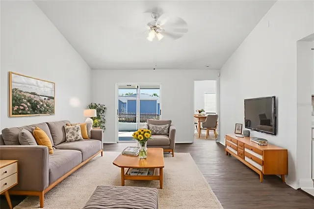 $294,900 | 12125 Buffington Lane, Riverview, FL 33579