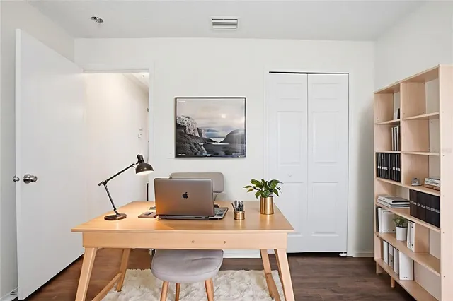 $294,900 | 12125 Buffington Lane, Riverview, FL 33579