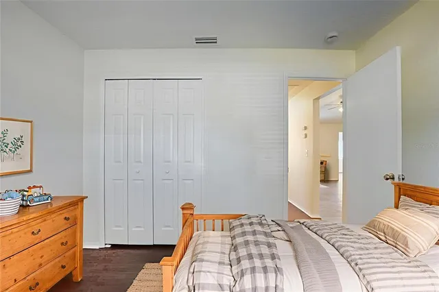 $294,900 | 12125 Buffington Lane, Riverview, FL 33579