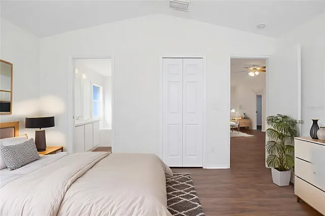 $294,900 | 12125 Buffington Lane, Riverview, FL 33579