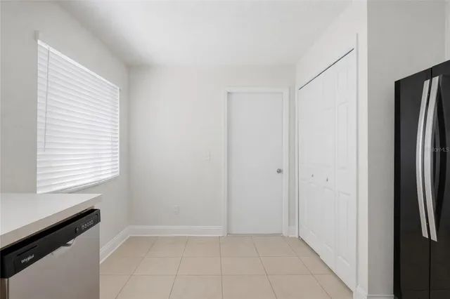 $294,900 | 12125 Buffington Lane, Riverview, FL 33579