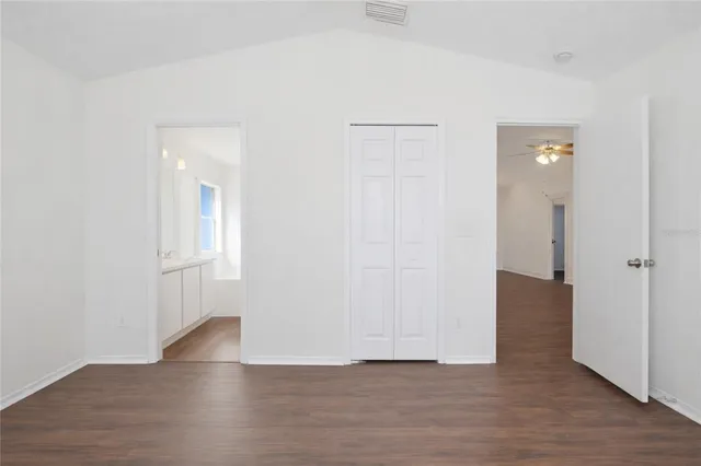 $294,900 | 12125 Buffington Lane, Riverview, FL 33579