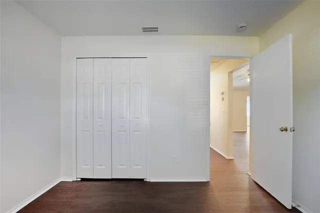 $294,900 | 12125 Buffington Lane, Riverview, FL 33579