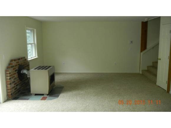 35 Landing Road, Unit 1 Enfield, NH 03748 - Photo 1 of 1 Gallery Image 1