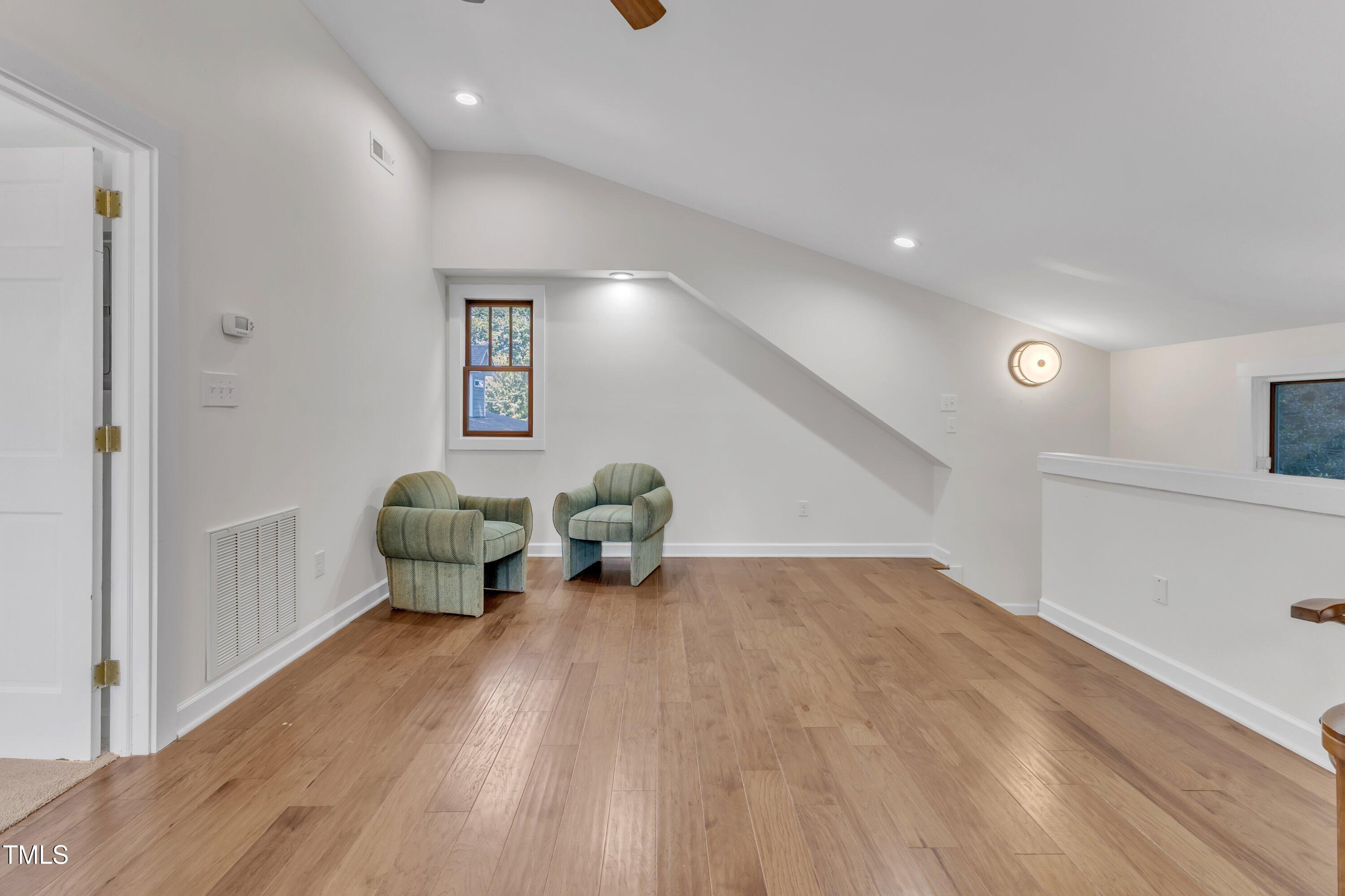 406 East Whitaker Mill Road Raleigh, NC 27608 - Photo 50 of 65 64-406 E Whitaker Mill-70