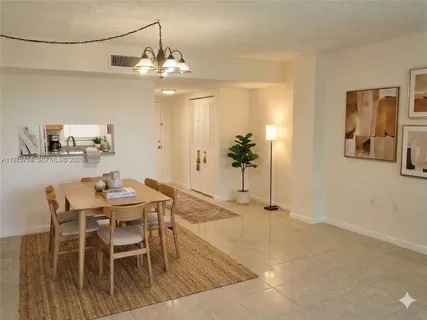 $269,000 | 8420 Southwest 133rd Avenue Road, Unit 422, Miami, FL 33183