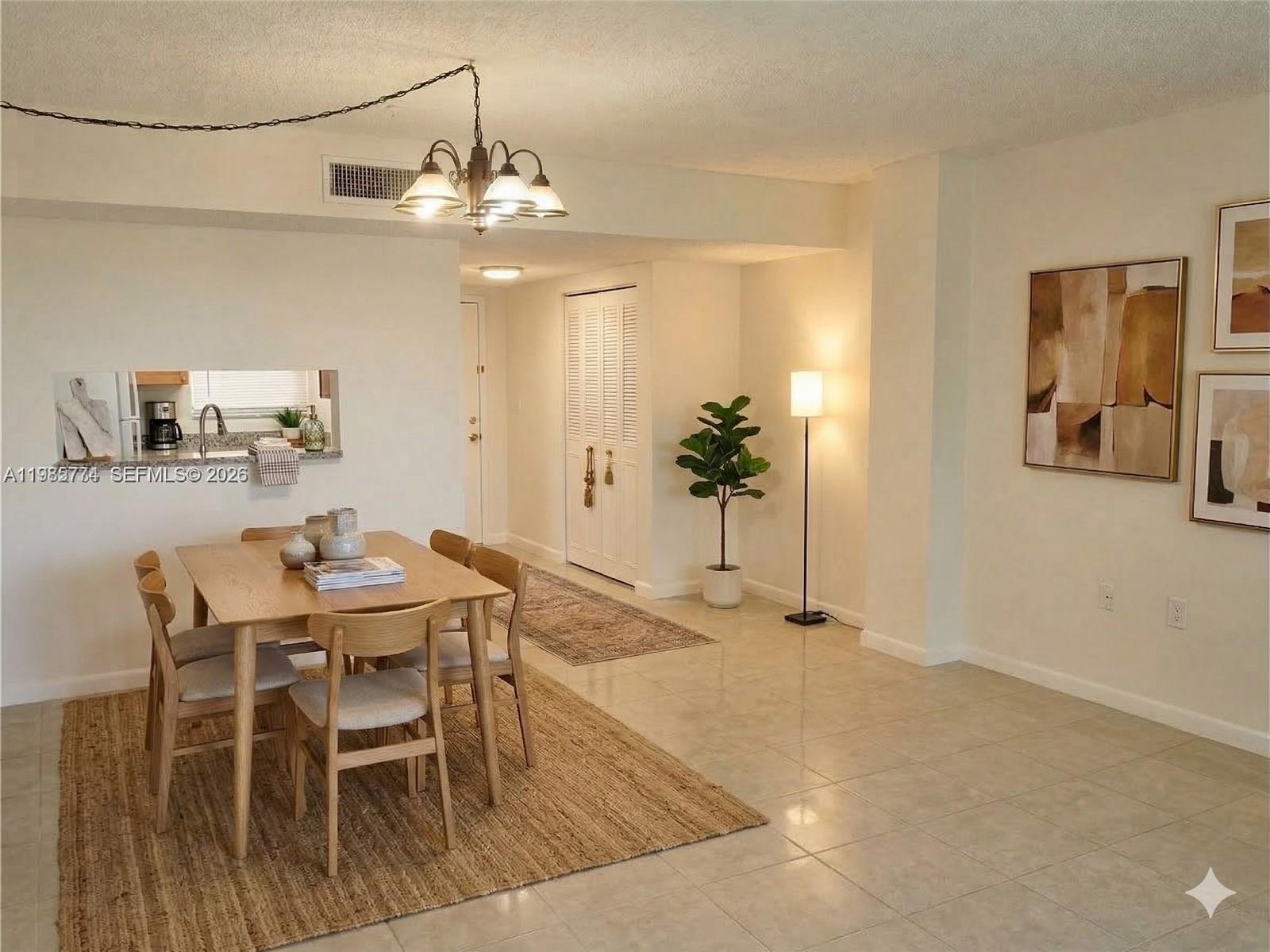 8420 Southwest 133rd Avenue Road, Unit 422 Miami, FL 33183 - Photo 34 of 35