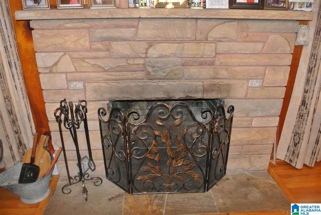 5253 Tyler Loop Road Pinson, AL 35126 - Photo 4 of 20 Gallery Image 4