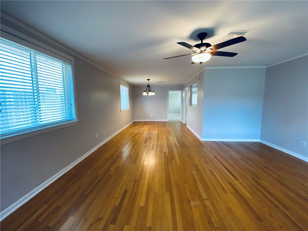 121 Hibiscus Place River Ridge, LA 70123 - Photo 4 of 18