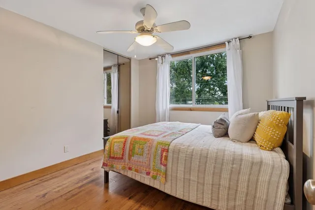 $119,950 | 9143 Olson Mem Highway, Unit 306, Golden Valley, MN 55427