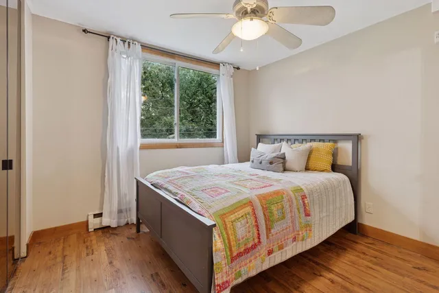 $119,950 | 9143 Olson Mem Highway, Unit 306, Golden Valley, MN 55427