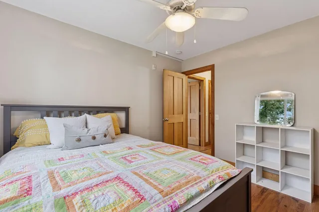 $119,950 | 9143 Olson Mem Highway, Unit 306, Golden Valley, MN 55427