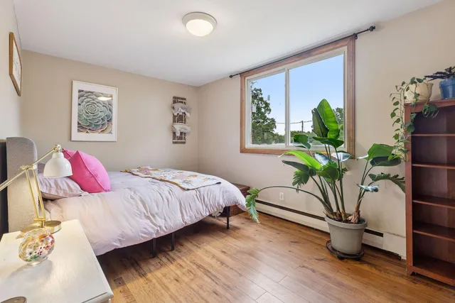 $119,950 | 9143 Olson Mem Highway, Unit 306, Golden Valley, MN 55427