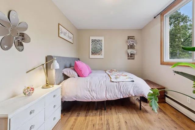 $119,950 | 9143 Olson Mem Highway, Unit 306, Golden Valley, MN 55427