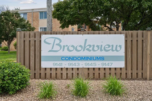 $119,950 | 9143 Olson Mem Highway, Unit 306, Golden Valley, MN 55427