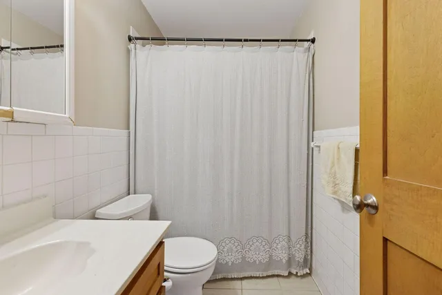 $119,950 | 9143 Olson Mem Highway, Unit 306, Golden Valley, MN 55427