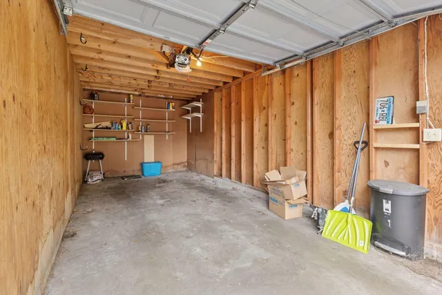 $119,950 | 9143 Olson Mem Highway, Unit 306, Golden Valley, MN 55427