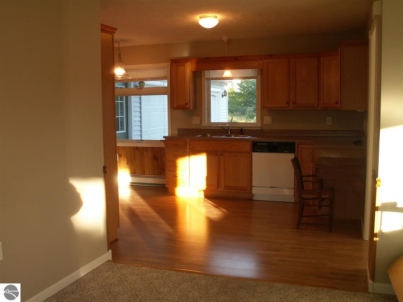 1955 Edenhill Road Beulah, MI 49617 - Photo 11 of 24 1775296-10.JPG