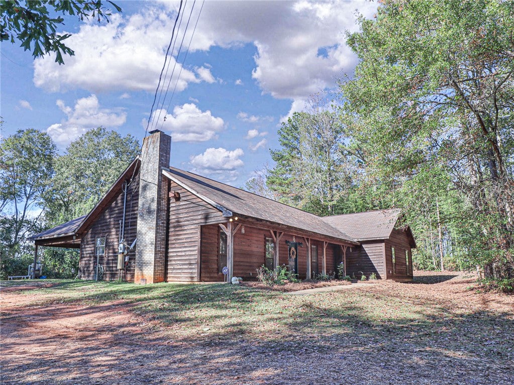 5089 Heath Road Auburn, AL 36830 - Photo 33 of 34 Gallery Image 33