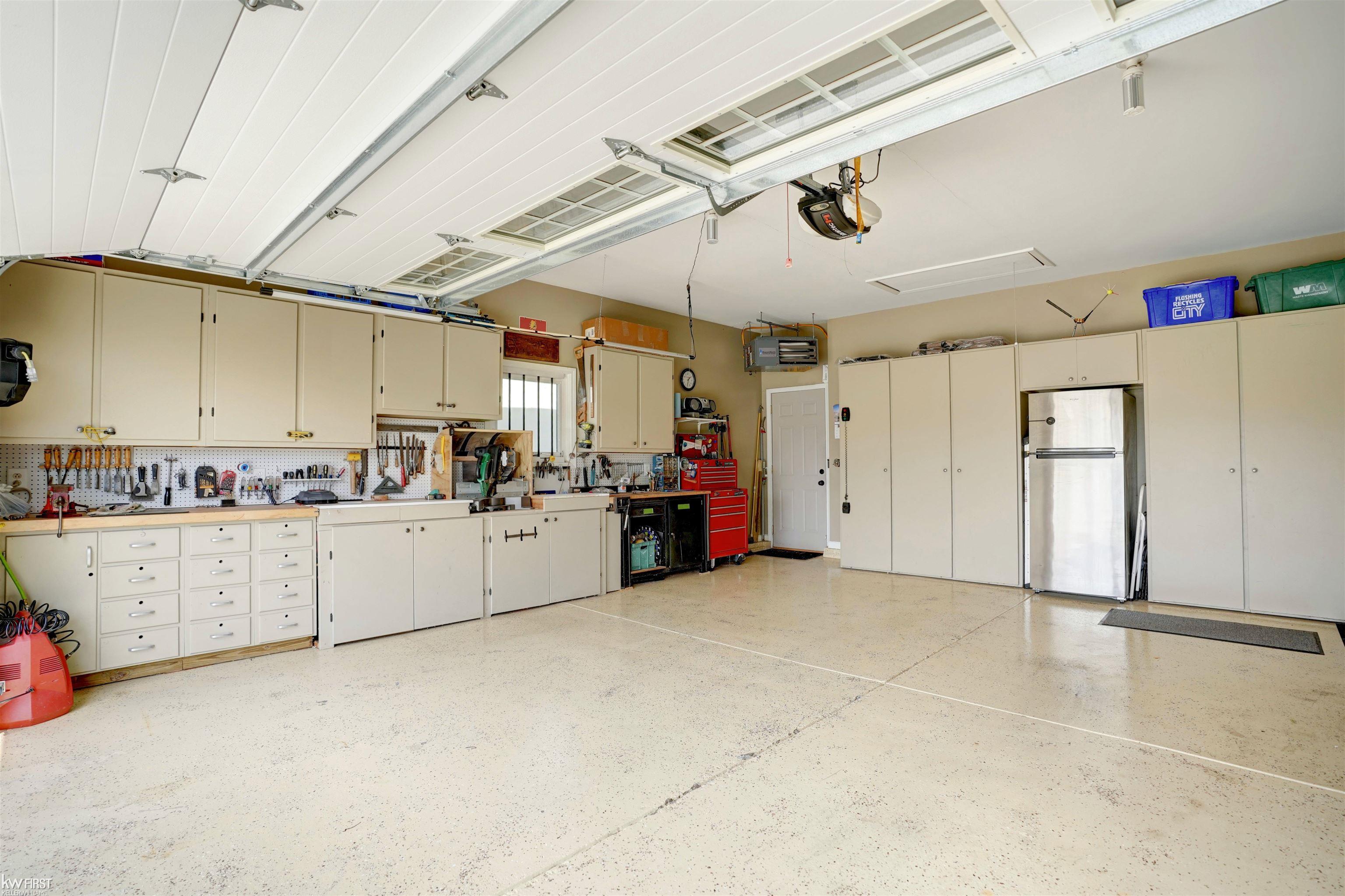 8094 Flintlock Road Mount Morris, MI 48458 - Photo 65 of 78