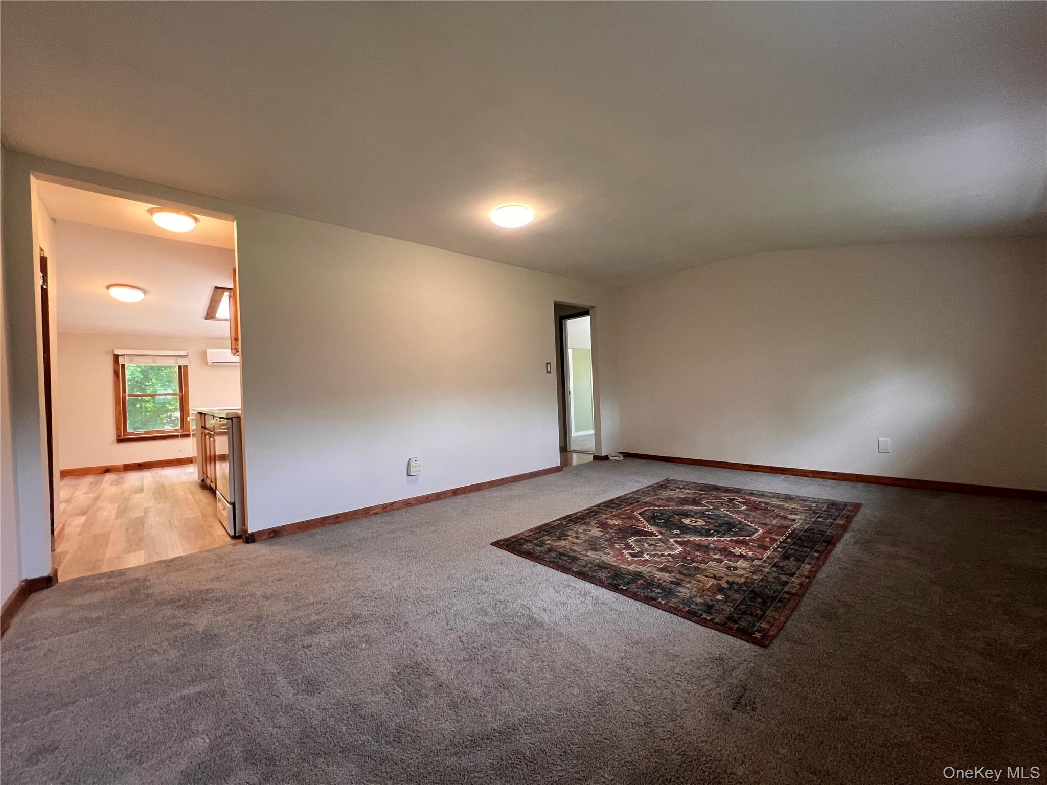 11 Church Street Wallkill, NY 12589 - Photo 9 of 22