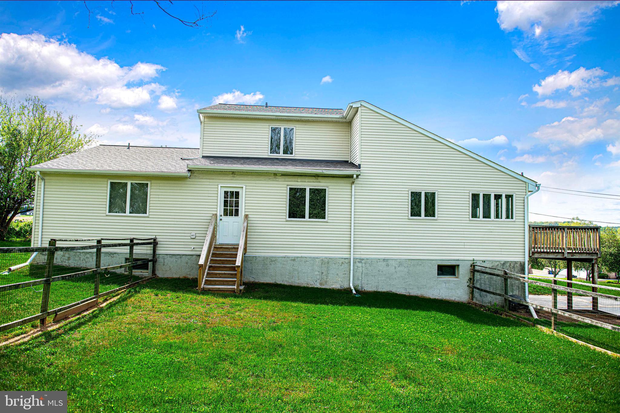 4105 Graceton Road Pylesville, MD 21132 - Photo 38 of 62 Gallery Image 38