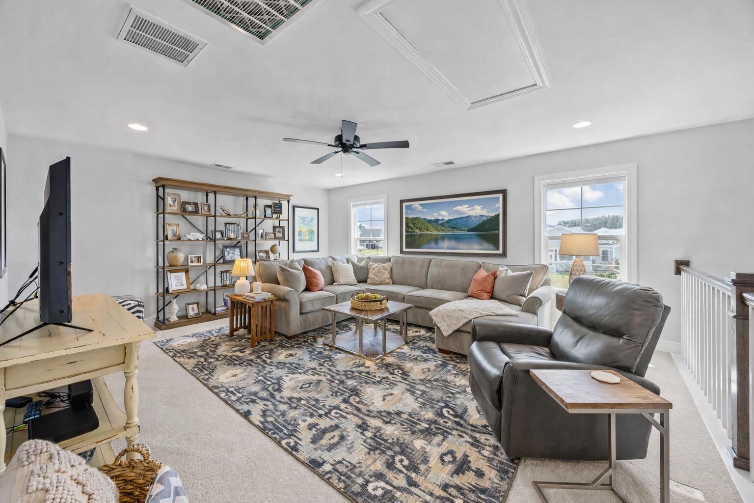 152 Calm Water Way Summerville, SC 29486 - Photo 18 of 29