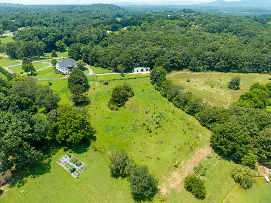 774 Bray Road Southwest Calhoun, GA 30701 - Photo 94 of 106