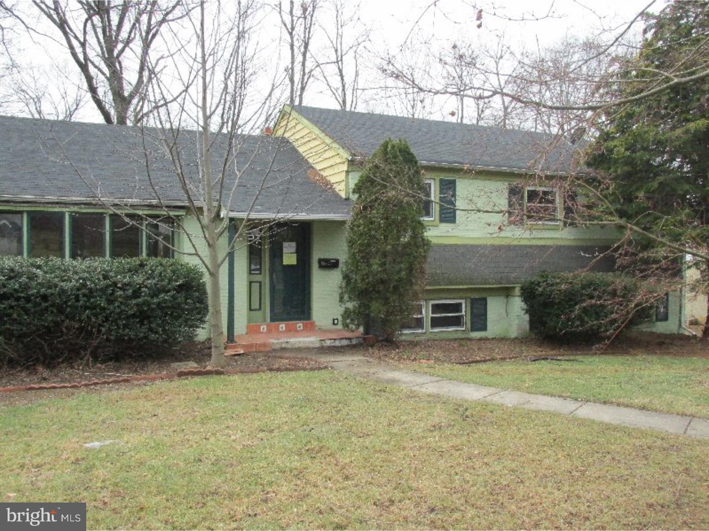 1080 Sparrow Road Jenkintown, PA 19046 - Photo 1 of 11 Gallery Image 1