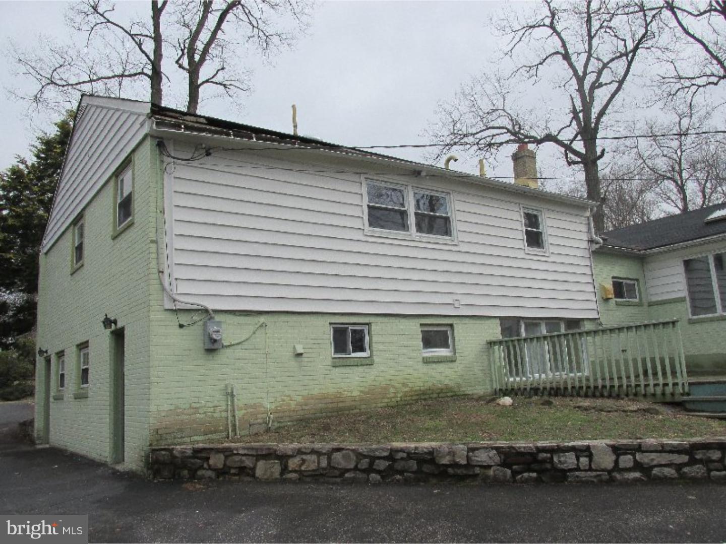 1080 Sparrow Road Jenkintown, PA 19046 - Photo 2 of 11 Gallery Image 2
