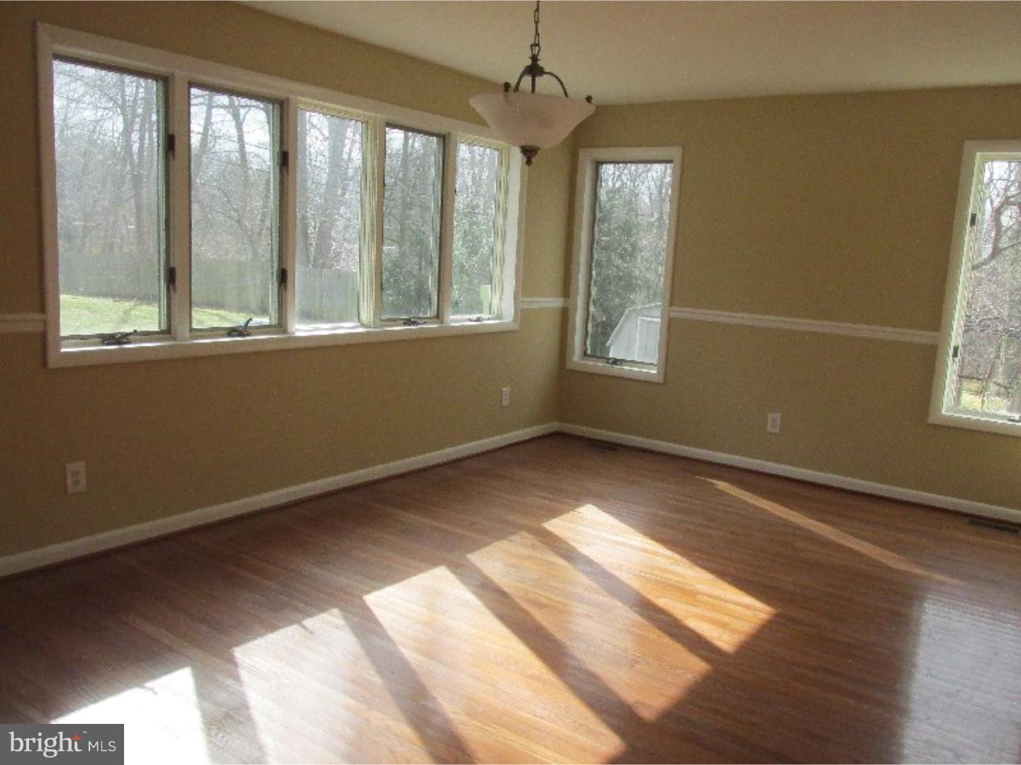 1080 Sparrow Road Jenkintown, PA 19046 - Photo 3 of 11 Gallery Image 3