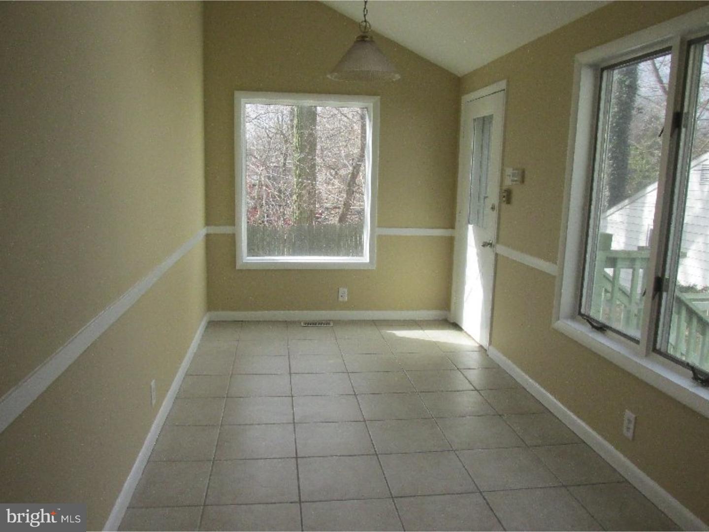1080 Sparrow Road Jenkintown, PA 19046 - Photo 4 of 11 Gallery Image 4