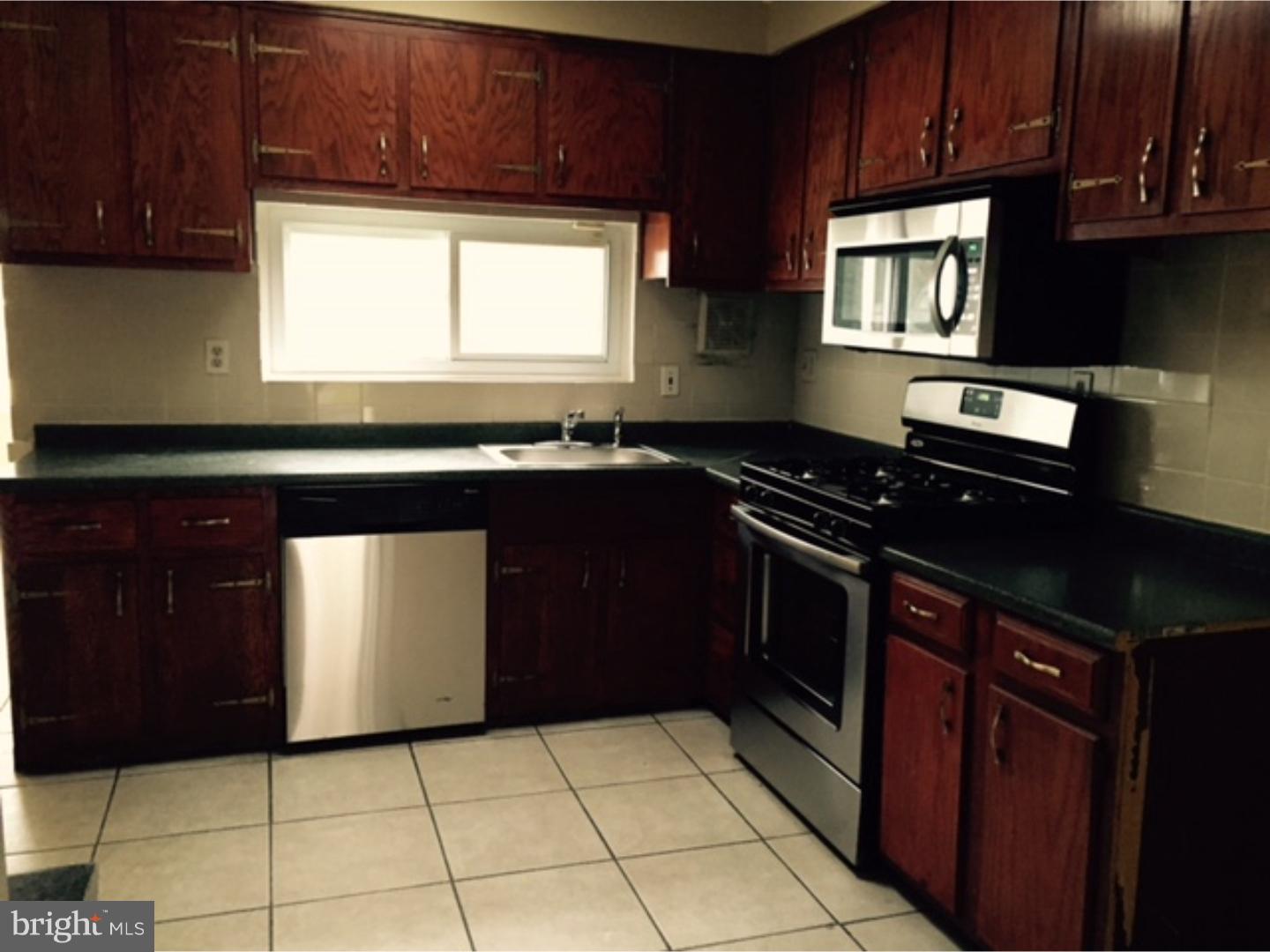 1080 Sparrow Road Jenkintown, PA 19046 - Photo 5 of 11 Gallery Image 5