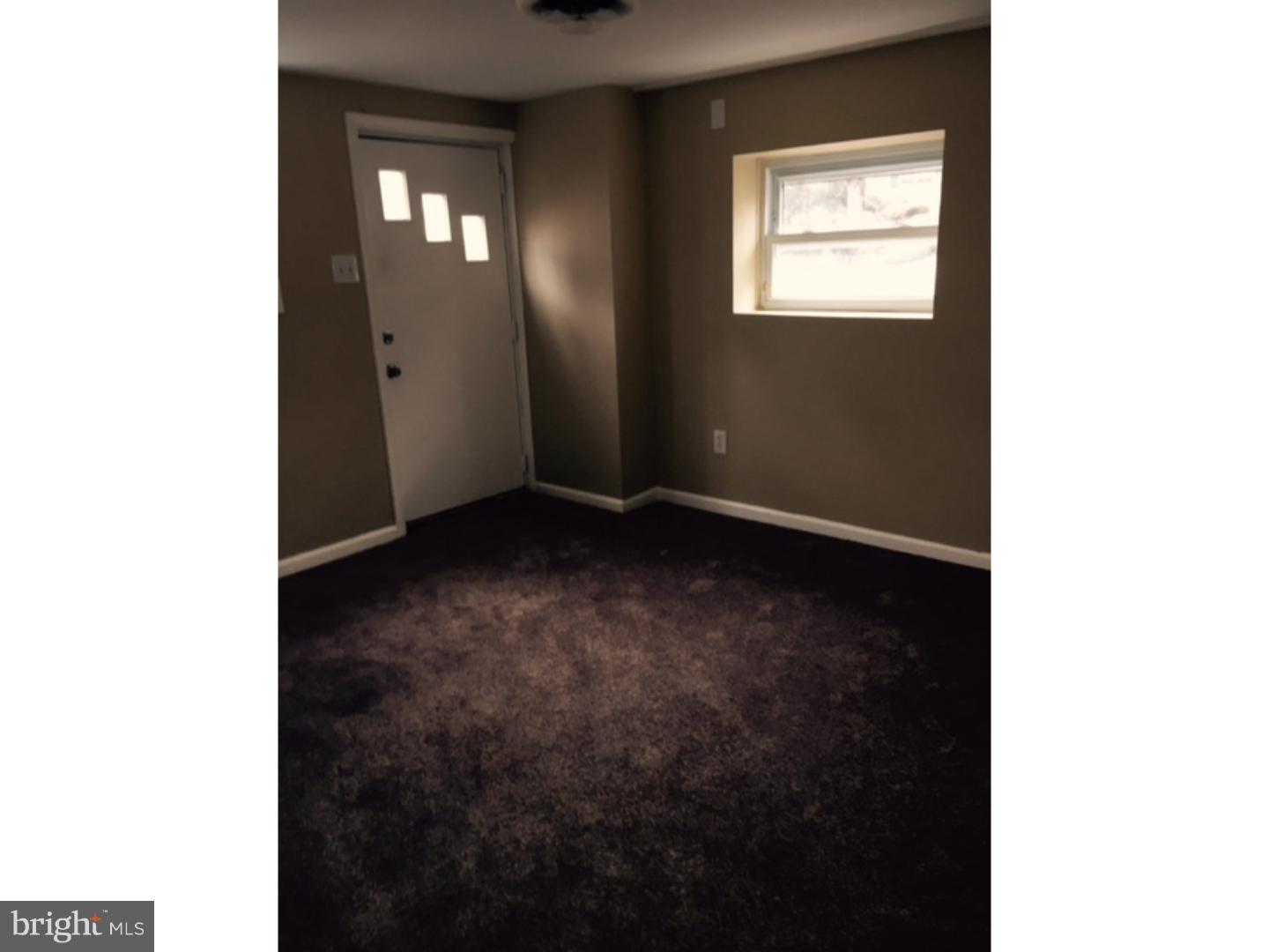 1080 Sparrow Road Jenkintown, PA 19046 - Photo 6 of 11 Gallery Image 6