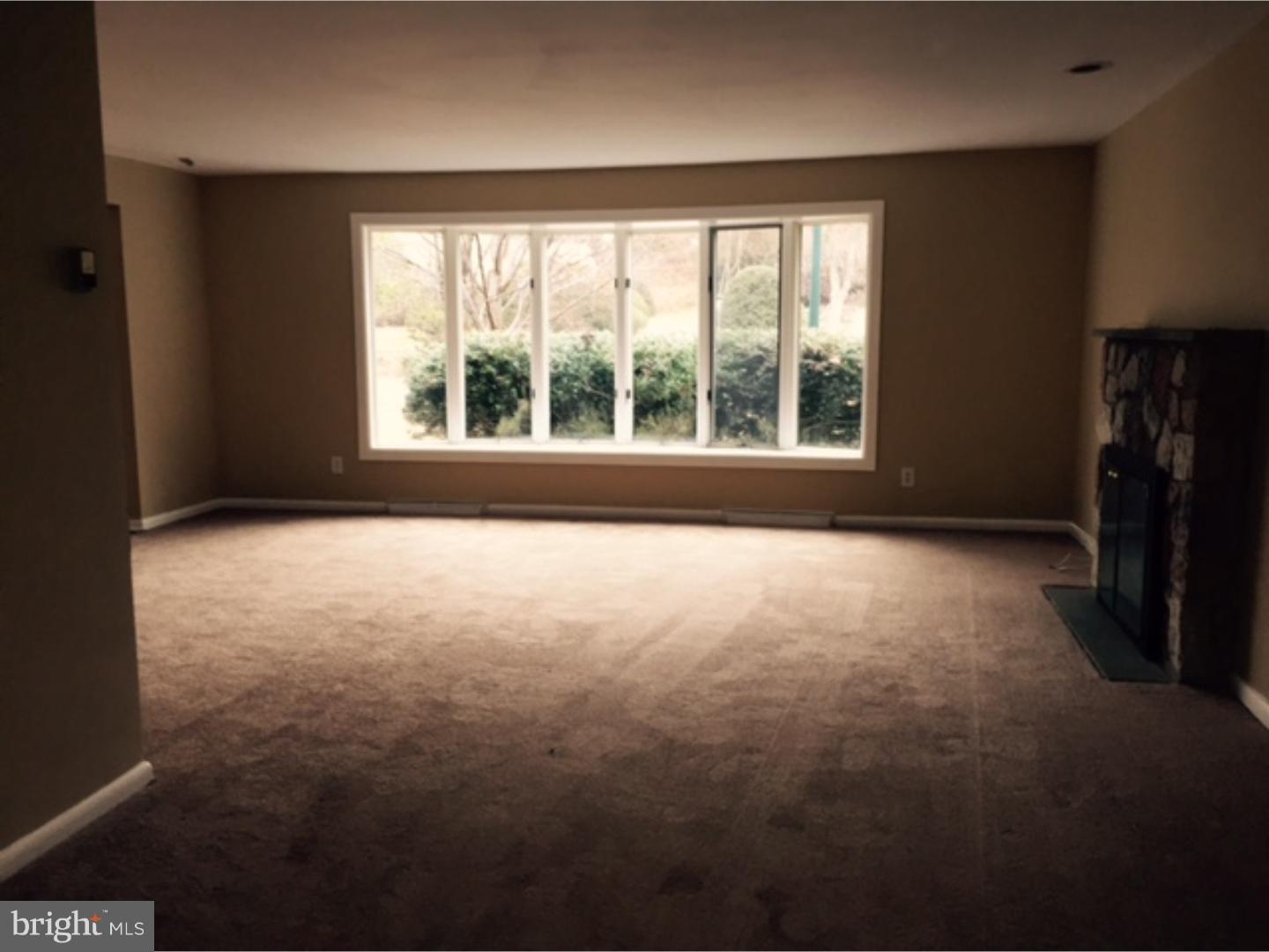 1080 Sparrow Road Jenkintown, PA 19046 - Photo 7 of 11 Gallery Image 7