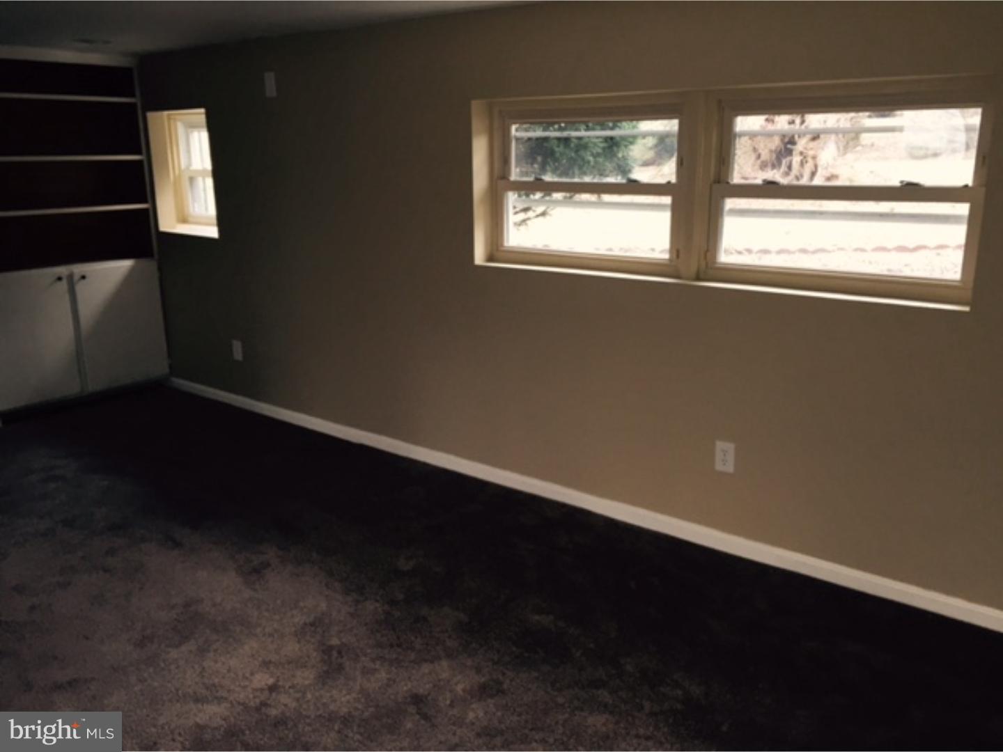 1080 Sparrow Road Jenkintown, PA 19046 - Photo 9 of 11 Gallery Image 9