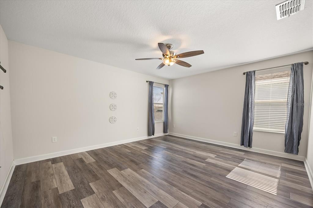 11827 Philosophy Way Orlando, FL 32832 - Photo 16 of 87