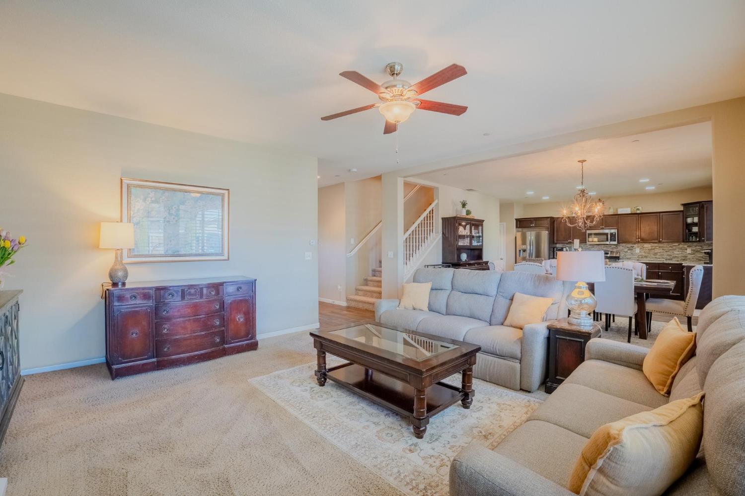 1116 West Muir Way Hanford, CA 93230 - Photo 11 of 54