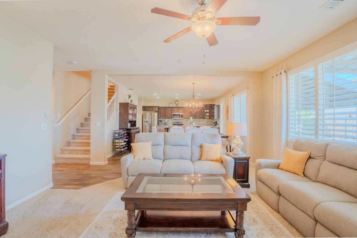 1116 West Muir Way Hanford, CA 93230 - Photo 12 of 54