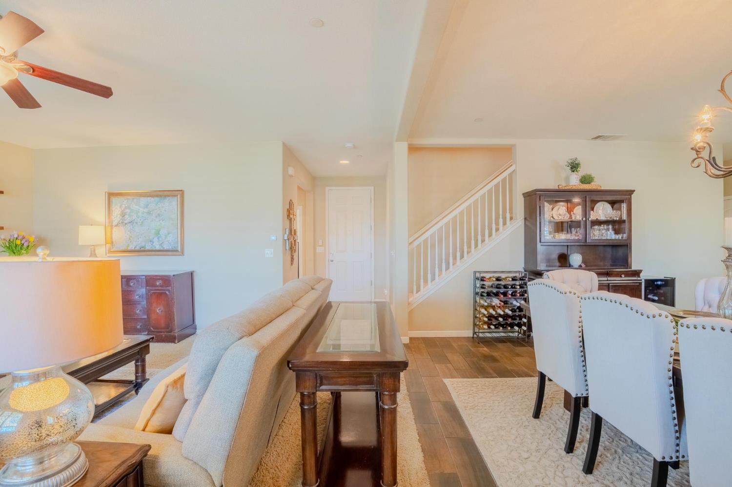 1116 West Muir Way Hanford, CA 93230 - Photo 16 of 54