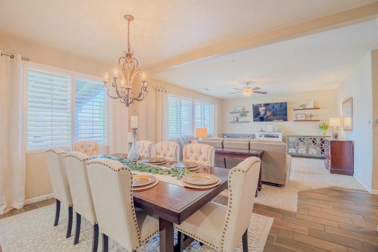 1116 West Muir Way Hanford, CA 93230 - Photo 18 of 54