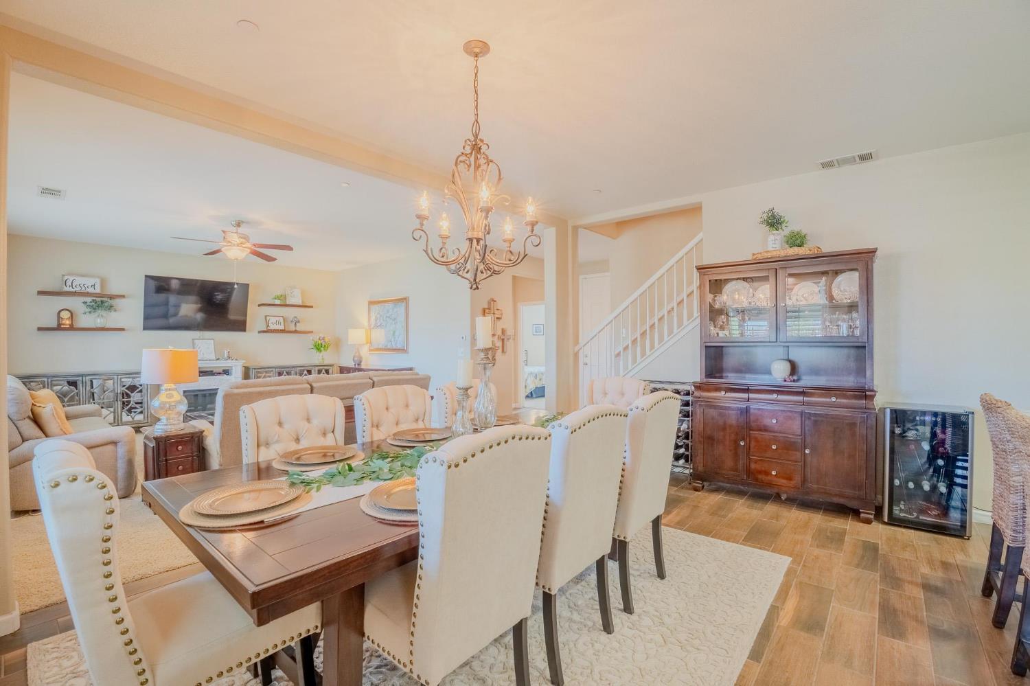 1116 West Muir Way Hanford, CA 93230 - Photo 19 of 54