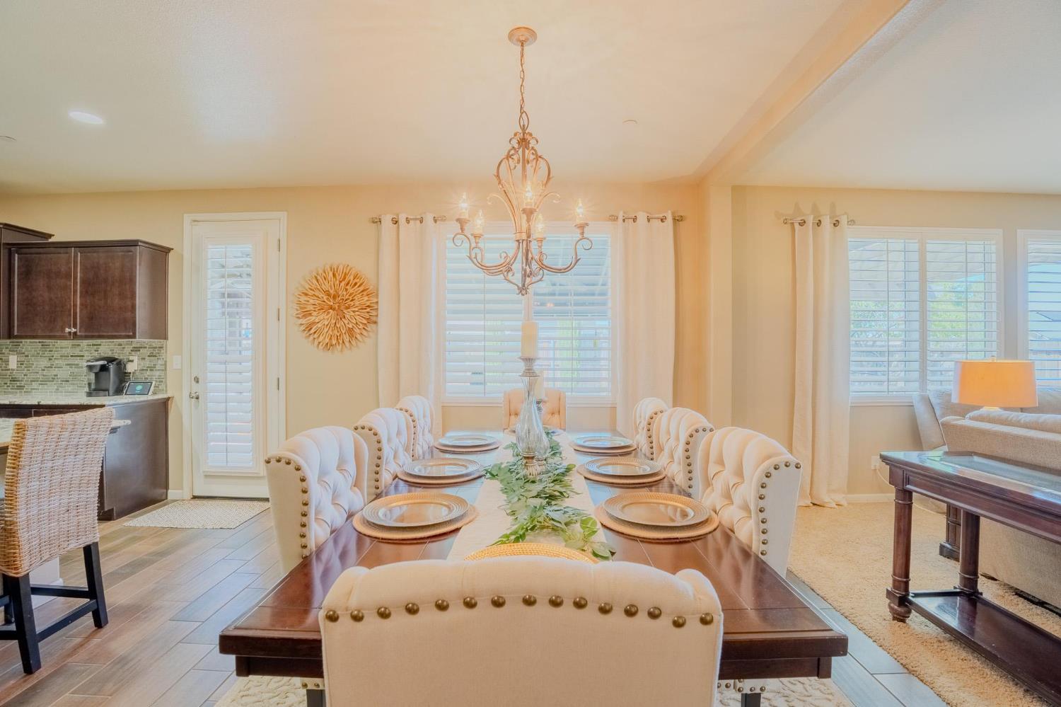 1116 West Muir Way Hanford, CA 93230 - Photo 20 of 54