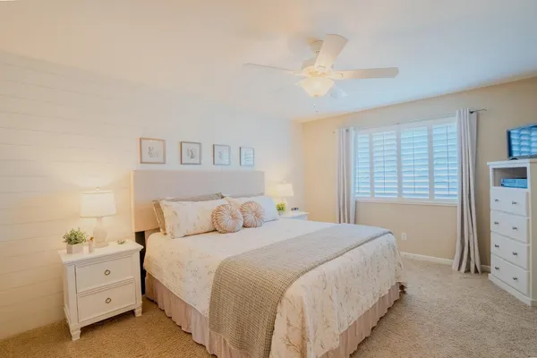 $465,000 | 1116 West Muir Way, Hanford, CA 93230