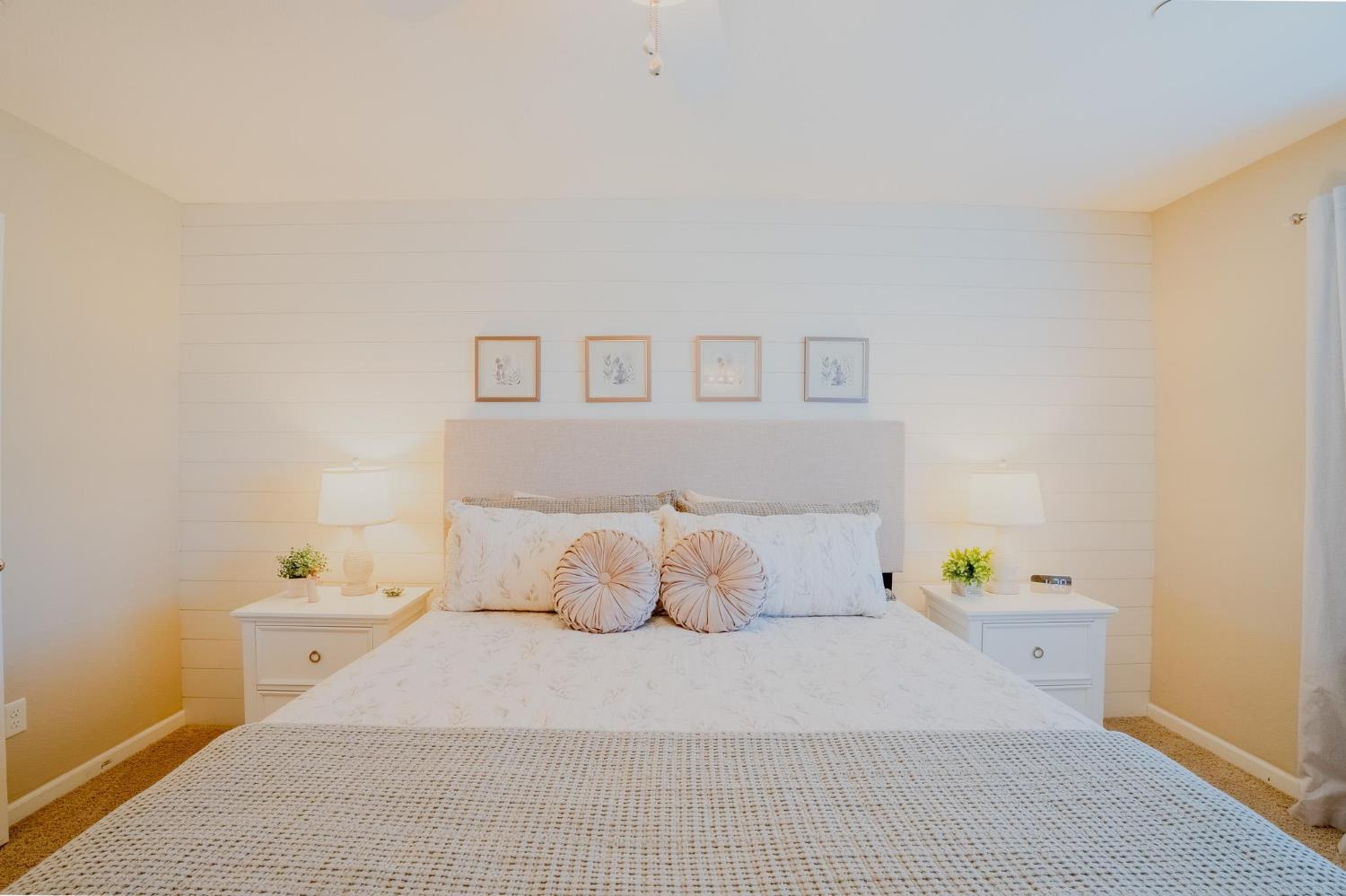 1116 West Muir Way Hanford, CA 93230 - Photo 31 of 54