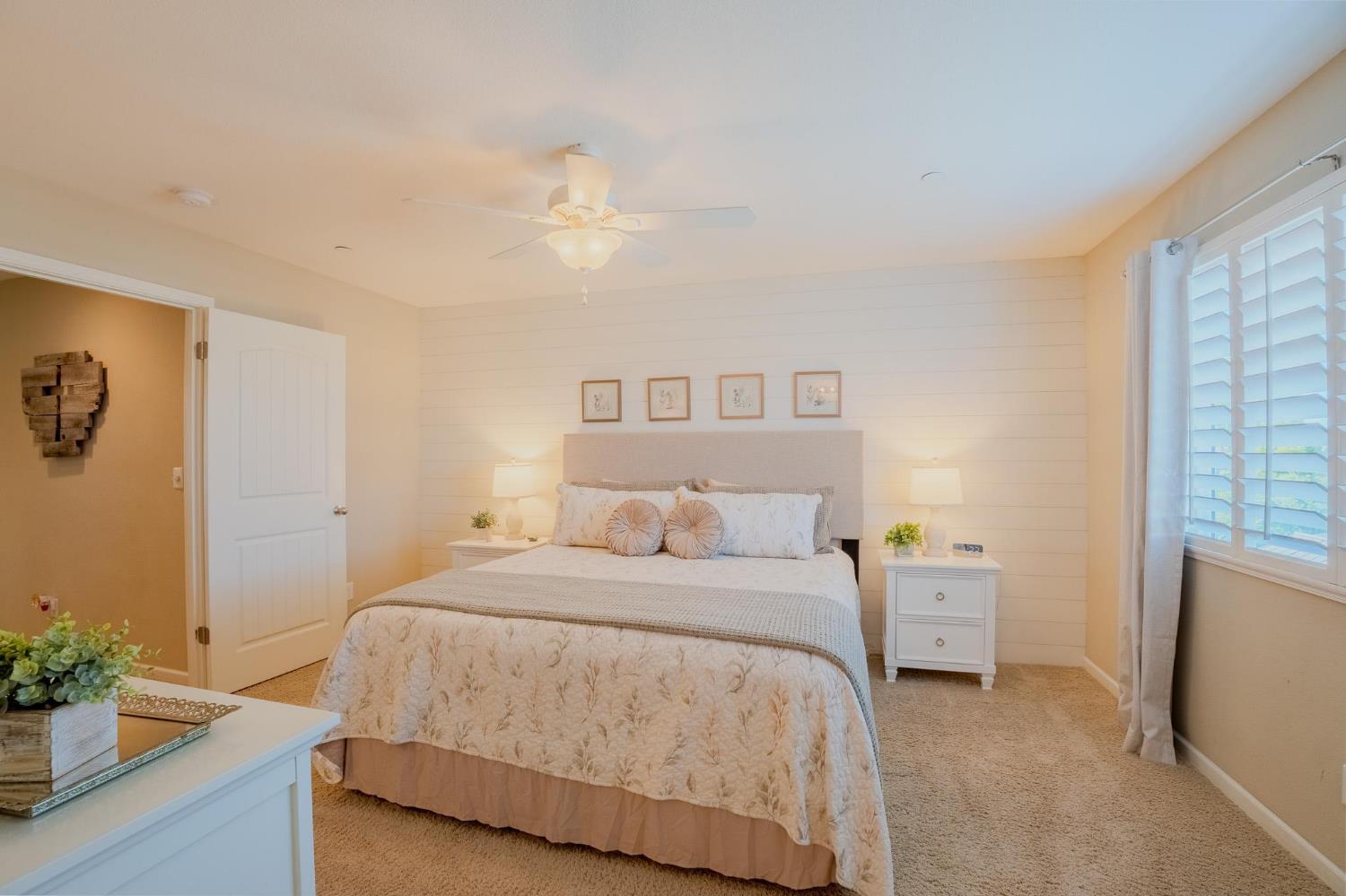 1116 West Muir Way Hanford, CA 93230 - Photo 34 of 54