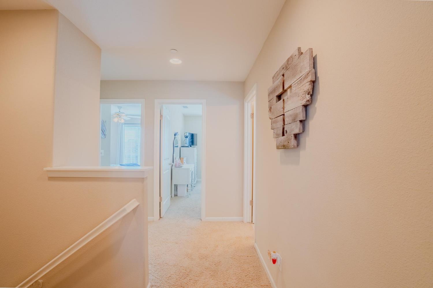 1116 West Muir Way Hanford, CA 93230 - Photo 35 of 54