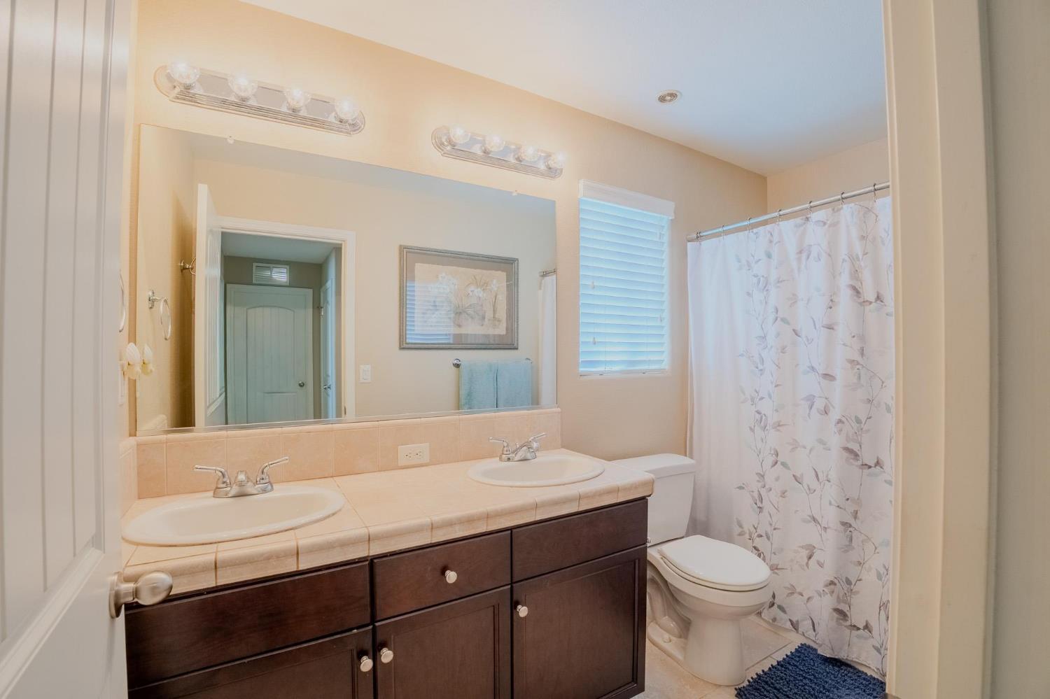 1116 West Muir Way Hanford, CA 93230 - Photo 36 of 54