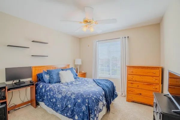 $465,000 | 1116 West Muir Way, Hanford, CA 93230