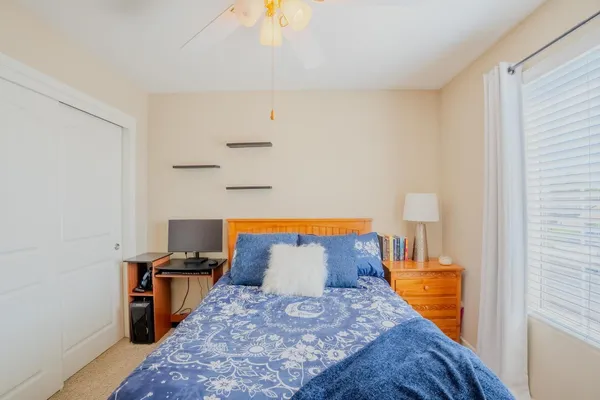 $465,000 | 1116 West Muir Way, Hanford, CA 93230